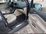 Ford C-Max Energi Titanium 1FADP5FU4HL101336 снимка
