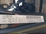 Jeep Wrangler Willys Wheeler 1C4AJWAG6FL653522 снимка