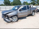 GMC Sierra  Sle 3GTP1VE08DG185191 снимка