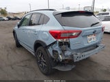 Subaru Crosstrek Hybrid JF2GTDNCXMH333251 fotografie