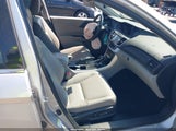Honda Accord Ex-L V-6 1HGCR3F89DA010223 fotografie