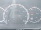Honda Accord Ex-L V-6 1HGCR3F89DA010223 photo
