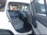 Toyota Highlander L 5TDCZRBH2MS537417 снимка