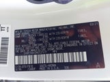 Toyota Highlander L 5TDCZRBH2MS537417 снимка