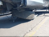 Mazda Cx-5 Gt JM3KE2DY9G0735695 снимка