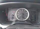 Toyota Corolla Le JTDEPRAE5LJ015172 снимка