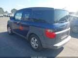Honda Element Ex 5J6YH285X3L049484 снимка