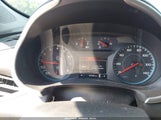 Chevrolet Malibu 1Ls 1G1ZB5ST6JF261016 photo