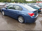 Subaru Impreza 2.0I Premium JF1GJAC61DH032146 снимка