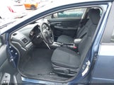 Subaru Impreza 2.0I Premium JF1GJAC61DH032146 снимка
