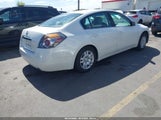 Nissan Altima 2.5 1N4AL2AP8AC182281 снимка