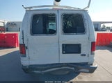 Ford E-150 Commercial/Recreational 1FTRE14W95HA54080 fotografie
