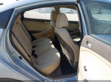 Hyundai Accent Gls KMHCT4AEXEU732802 photo
