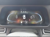 Hyundai Elantra Se KMHLL4DG2RU726978 снимка