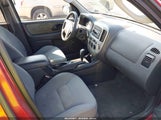 Ford Escape Xlt/Xlt Sport 1FMYU03136KC26604 photo