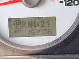 Ford Escape Xlt/Xlt Sport 1FMYU03136KC26604 photo
