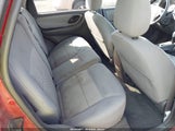 Ford Escape Xlt/Xlt Sport 1FMYU03136KC26604 fotografie
