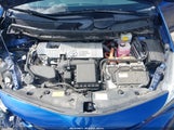 Toyota Prius V Three JTDZN3EU2FJ032277 снимка