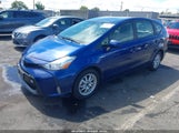 Toyota Prius V Three JTDZN3EU2FJ032277 fotografie