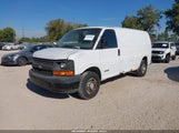 Chevrolet Express 1GCGG25V151266803 снимка