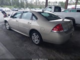 Chevrolet Impala Lt 2G1WB5EK1A1182995 снимка