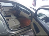 Chevrolet Impala Lt 2G1WB5EK1A1182995 снимка