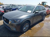 Mazda Cx-90 3.3 Turbo Preferred Plus JM3KKCHD7R1153856 photo