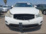 Infiniti Ex35 Journey JNKAJ09E68M304887 снимка