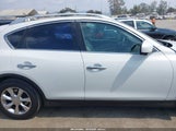 Infiniti Ex35 Journey JNKAJ09E68M304887 снимка