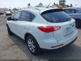 Infiniti Ex35 Journey JNKAJ09E68M304887 снимка
