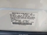 Infiniti Ex35 Journey JNKAJ09E68M304887 снимка
