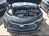 Chevrolet Malibu 1Ls 1G1ZB5ST5JF100088 снимка
