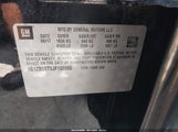 Chevrolet Malibu 1Ls 1G1ZB5ST5JF100088 снимка