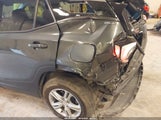 GMC Terrain Fwd Sle 3GKALMEV8ML358354 photo
