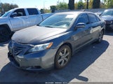 Toyota Camry Le V6 4T1BK46K67U500066 fotografie