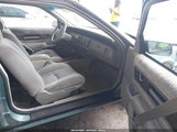 Buick Regal Custom 2G4WB14T7P1430035 снимка