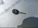 Nissan Frontier Se-V6/Xe-V6 1N6ED27TXYC322755 photo