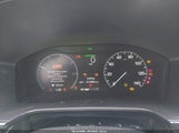 Honda Cr-V Hybrid Sport-L 7FARS6H86SE026951 снимка