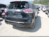 Nissan Rogue S JN8AT2MT0GW000720 снимка
