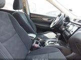 Nissan Rogue S JN8AT2MT0GW000720 снимка