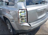 Jeep Patriot Sport Se 1C4NJPBA1GD622062 photo