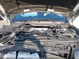 Land Rover Range Rover Sport Supercharged Dynamic SALWR2RE2KA825683 снимка