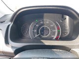 Honda Cr-V Ex-L 2HKRM4H73FH675079 снимка