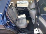 Honda Cr-V Ex-L 2HKRM4H73FH675079 снимка