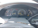 Toyota Tundra Sr5 V8 5TBRT34162S243663 photo