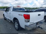 Toyota Tundra Sr5 4.7L V8 5TFRT54157X007896 снимка