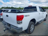 Toyota Tundra Sr5 4.7L V8 5TFRT54157X007896 photo