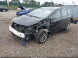 Toyota Prius V Five/Four/Three/Two JTDZN3EU5GJ048068 снимка