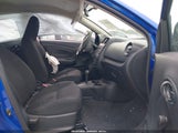 Nissan Versa 1.6 S+ 3N1CN7AP1GL841621 снимка
