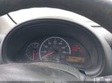 Nissan Versa 1.6 S+ 3N1CN7AP1GL841621 снимка